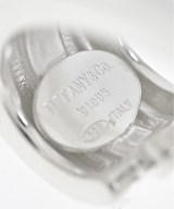 TIFFANY & CO.（ティファニー）ピアス・イヤリング シルバー サイズ:- レディース/2200659905970