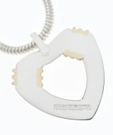TIFFANY & CO.（ティファニー）ネックレス シルバー サイズ:- レディース/2200659905994