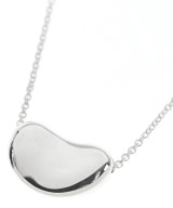 TIFFANY & CO.（ティファニー）ネックレス シルバー サイズ:- レディース/2200659906052