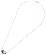 TIFFANY & CO.（ティファニー）ネックレス シルバー サイズ:- レディース/2200659906052