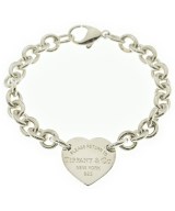 TIFFANY & CO. ブレスレット・バングル