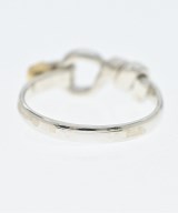 TIFFANY & CO.（ティファニー）リング シルバー サイズ:13 レディース/2200659906076