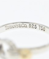 TIFFANY & CO.（ティファニー）リング シルバー サイズ:13 レディース/2200659906076