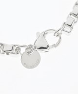 TIFFANY & CO.（ティファニー）ブレスレット・バングル シルバー サイズ:- レディース/2200659906083