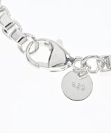 TIFFANY & CO.（ティファニー）ブレスレット・バングル シルバー サイズ:- レディース/2200659906083