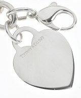 TIFFANY & CO.（ティファニー）ブレスレット・バングル シルバー サイズ:- レディース/2200659906090