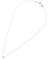 TIFFANY & CO.（ティファニー）ネックレス その他（柄物・カラフル） サイズ:- レディース/2200659906106
