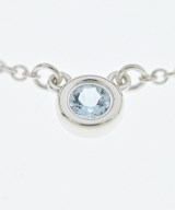TIFFANY & CO.（ティファニー）ネックレス その他（柄物・カラフル） サイズ:- レディース/2200659906106