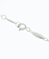 TIFFANY & CO.（ティファニー）ネックレス その他（柄物・カラフル） サイズ:- レディース/2200659906106
