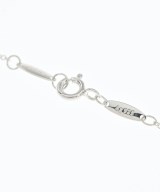 TIFFANY & CO.（ティファニー）ネックレス その他（柄物・カラフル） サイズ:- レディース/2200659906106