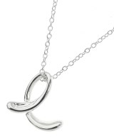 TIFFANY & CO.（ティファニー）ネックレス シルバー サイズ:- レディース/2200659906120