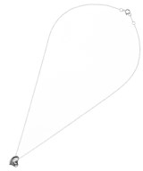 TIFFANY & CO.（ティファニー）ネックレス シルバー サイズ:- レディース/2200659906137