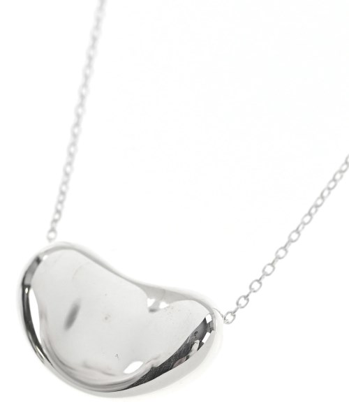 ティファニー(TIFFANY & CO.)のTIFFANY & CO. ネックレス