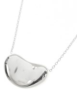 TIFFANY & CO.（ティファニー）ネックレス シルバー サイズ:- レディース/2200659906168