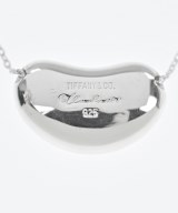 TIFFANY & CO.（ティファニー）ネックレス シルバー サイズ:- レディース/2200659906168