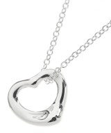 TIFFANY & CO. ネックレス