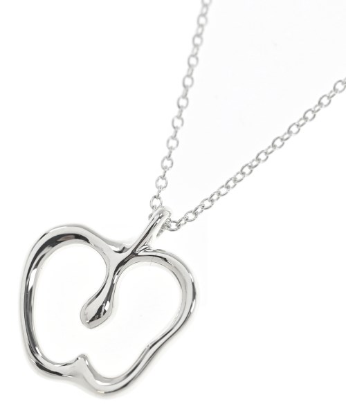 ティファニー(TIFFANY & CO.)のTIFFANY & CO. ネックレス