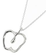 TIFFANY & CO. ネックレス