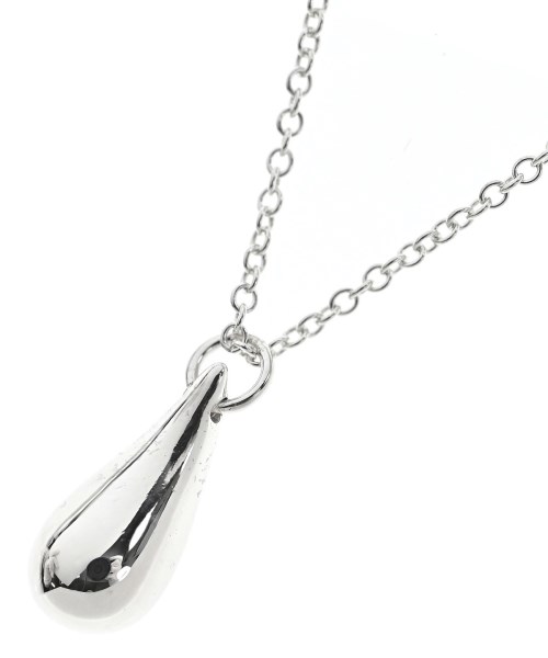 ティファニー(TIFFANY & CO.)のTIFFANY & CO. ネックレス