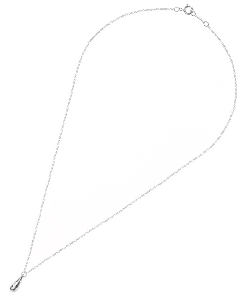 TIFFANY & CO.（ティファニー）ネックレス その他（柄物・カラフル） サイズ:- レディース/2200659906199