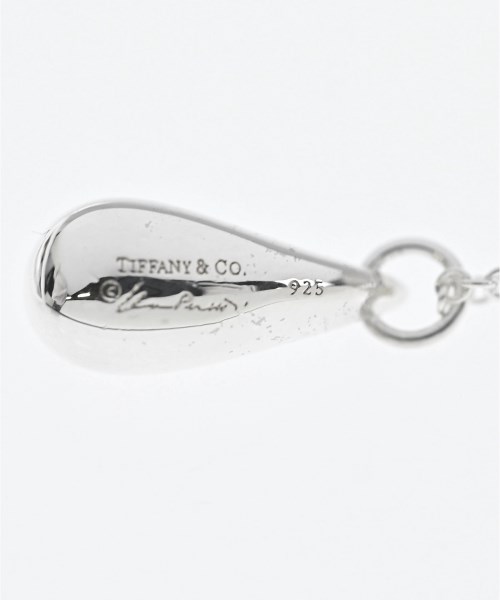 TIFFANY & CO.（ティファニー）ネックレス その他（柄物・カラフル） サイズ:- レディース/2200659906199
