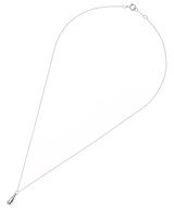 TIFFANY & CO.（ティファニー）ネックレス その他（柄物・カラフル） サイズ:- レディース/2200659906199
