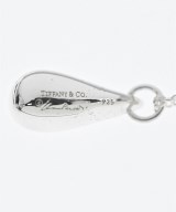 TIFFANY & CO.（ティファニー）ネックレス その他（柄物・カラフル） サイズ:- レディース/2200659906199