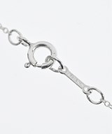 TIFFANY & CO.（ティファニー）ネックレス その他（柄物・カラフル） サイズ:- レディース/2200659906199