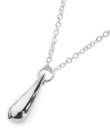 TIFFANY & CO. ネックレス