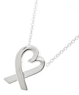 TIFFANY & CO. ネックレス