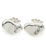 TIFFANY & CO.（ティファニー）ピアス シルバー サイズ:- レディース/2200659906229