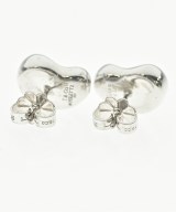 TIFFANY & CO.（ティファニー）ピアス シルバー サイズ:- レディース/2200659906229