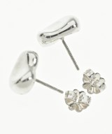 TIFFANY & CO.（ティファニー）ピアス シルバー サイズ:- レディース/2200659906229