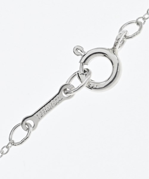 TIFFANY & CO.（ティファニー）ネックレス その他（柄物・カラフル） サイズ:- レディース/2200659906236