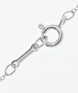 TIFFANY & CO.（ティファニー）ネックレス その他（柄物・カラフル） サイズ:- レディース/2200659906236