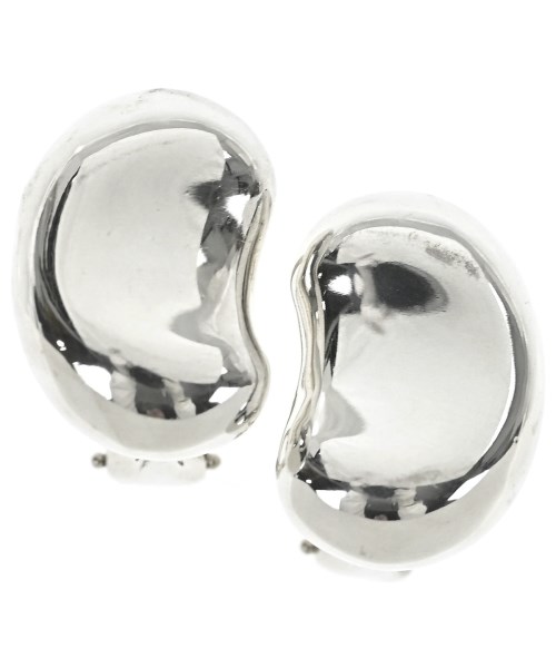 ティファニー(TIFFANY & CO.)のTIFFANY & CO. ピアス・イヤリング