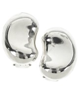TIFFANY & CO.（ティファニー）ピアス・イヤリング シルバー サイズ:- レディース/2200659906243
