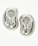TIFFANY & CO.（ティファニー）ピアス・イヤリング シルバー サイズ:- レディース/2200659906243