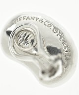 TIFFANY & CO.（ティファニー）ピアス・イヤリング シルバー サイズ:- レディース/2200659906243