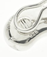 TIFFANY & CO.（ティファニー）ピアス・イヤリング シルバー サイズ:- レディース/2200659906243