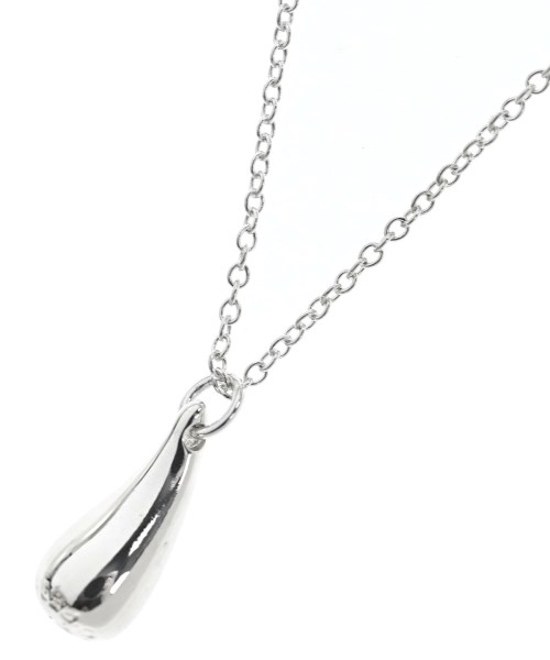 ティファニー(TIFFANY & CO.)のTIFFANY & CO. ネックレス