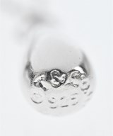 TIFFANY & CO.（ティファニー）ネックレス シルバー サイズ:- レディース/2200659906250