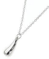 TIFFANY & CO. ネックレス