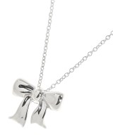 TIFFANY & CO. ネックレス