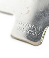 TIFFANY & CO.（ティファニー）ネックレス シルバー サイズ:- レディース/2200659906274