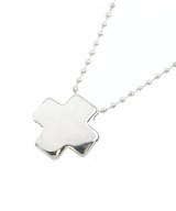 TIFFANY & CO. ネックレス