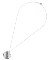 TIFFANY & CO.（ティファニー）ネックレス シルバー サイズ:- レディース/2200659906298
