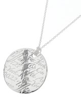 TIFFANY & CO. ネックレス