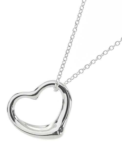ティファニー(TIFFANY & CO.)のTIFFANY & CO. ネックレス