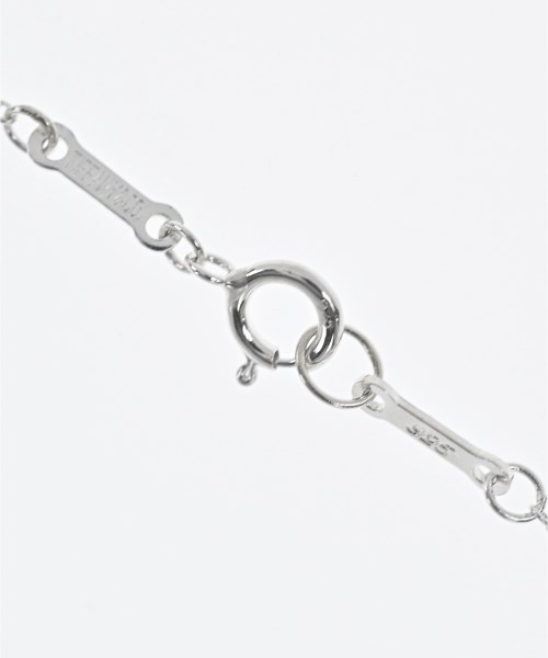 TIFFANY & CO.（ティファニー）ネックレス その他（柄物・カラフル） サイズ:- レディース/2200659906304